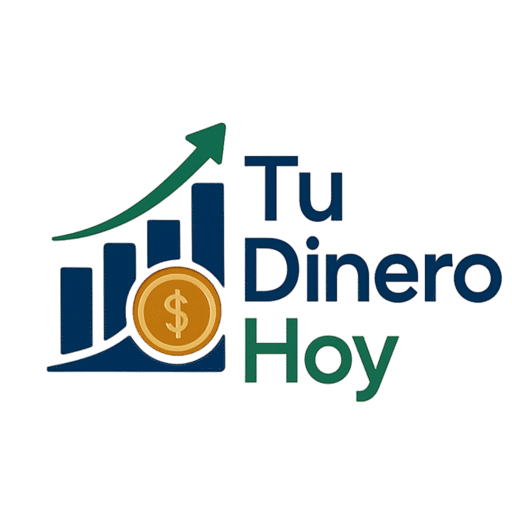 Tu Dinero Hoy